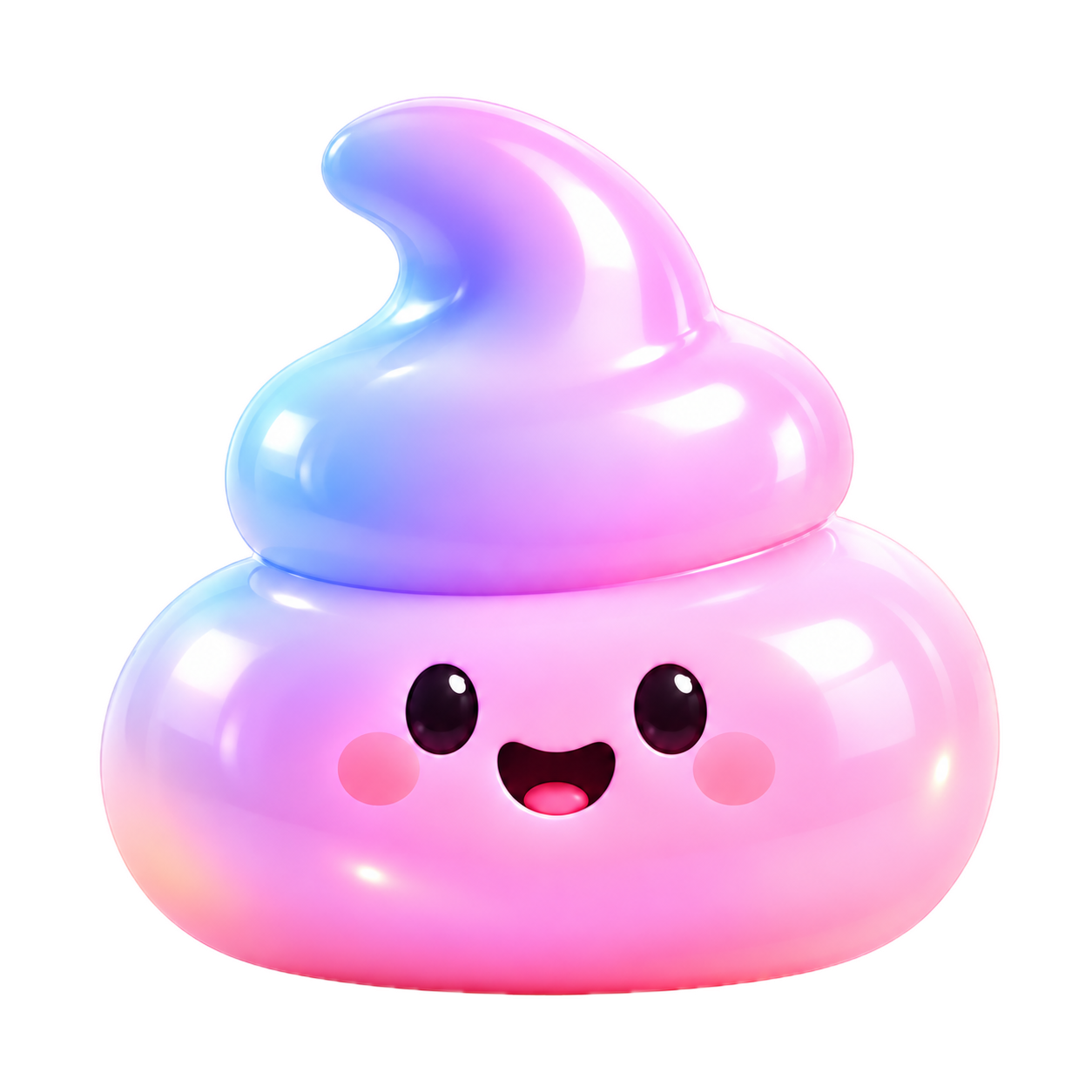 Berry Pop